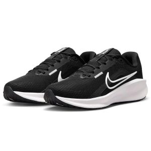 کفش دویدن اورجینال برند Nike مدل Downshifter 13 کد 823644029