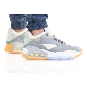 کفش بسکتبال اورجینال برند Nike مدل Point Lane کد 824029578