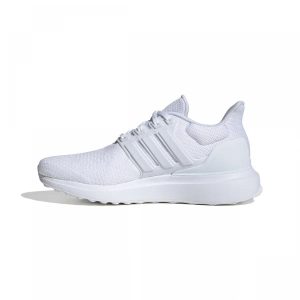کفش کوهنوردی اورجینال برند Adidas مدل Ubounce Dna Kadın Günlük Ayakkabı کد 827564056