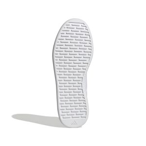 کتونی اورجینال برند Adidas کد 748111003