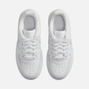 کتونی اورجینال برند Nike کد 645302298