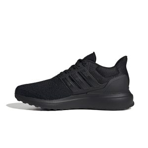 کتونی اورجینال برند Adidas مدل Ozmillen کد 814757547