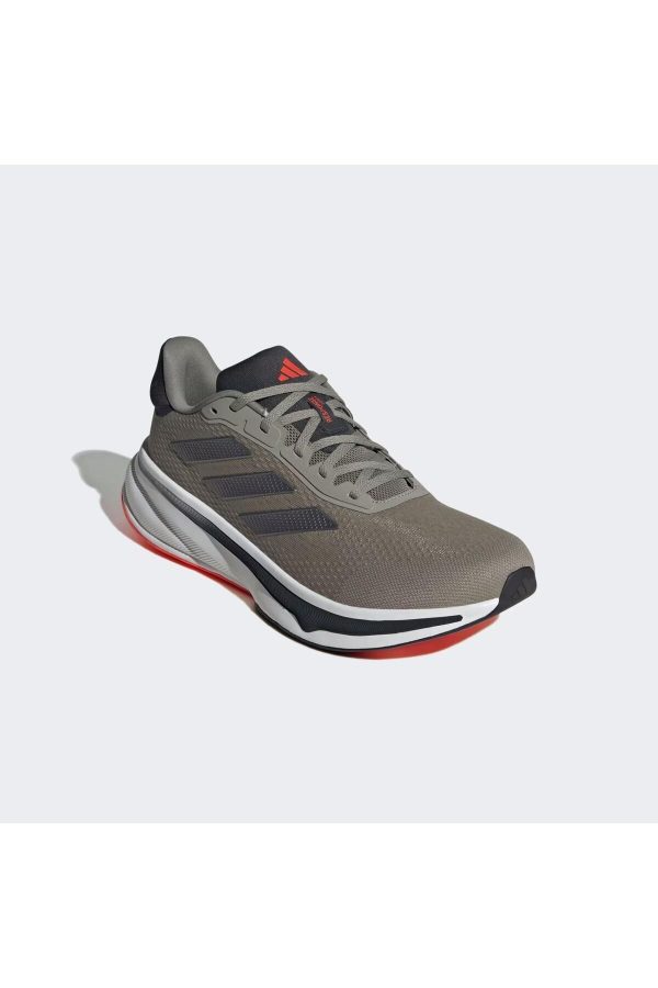 کفش پیاده روی اورجینال برند Adidas مدل Response Super M کد 794851642 - Image 2