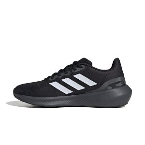 کفش دویدن اورجینال برند Adidas مدل Runfalcon 30 W کد 831379555