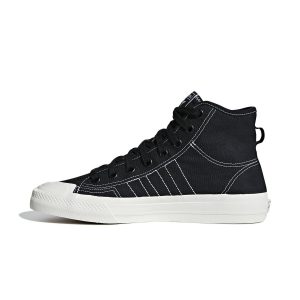 کفش پیاده روی اورجینال برند Adidas مدل Nizza Trek W کد 761368695