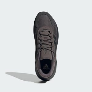 کفش پیاده روی اورجینال برند Adidas مدل KOŞU AYAKKABI OZELLE کد 822155081