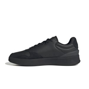 کتونی اورجینال برند Adidas مدل Kantana کد 761378257