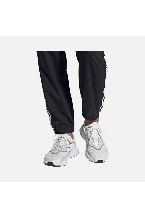 کتونی اورجینال برند Adidas مدل Ozweego کد 110763215 - Image 7