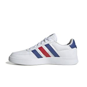 کتونی اورجینال برند Adidas مدل Hoops 30 کد 791947717