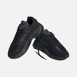کتونی اورجینال برند Adidas مدل Retropy F90 کد 746258142