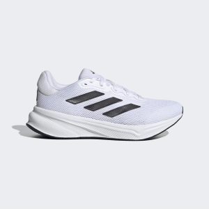 کتونی اورجینال برند Adidas مدل RESPONSE کد 801886386 7 1 org zoom 34440