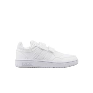 کتونی اورجینال برند Adidas کد 809749217
