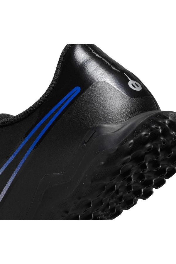 کفش چمن مصنوعی اورجینال برند Nike مدل Legend 10 Club TF کد 780293186 - Image 7