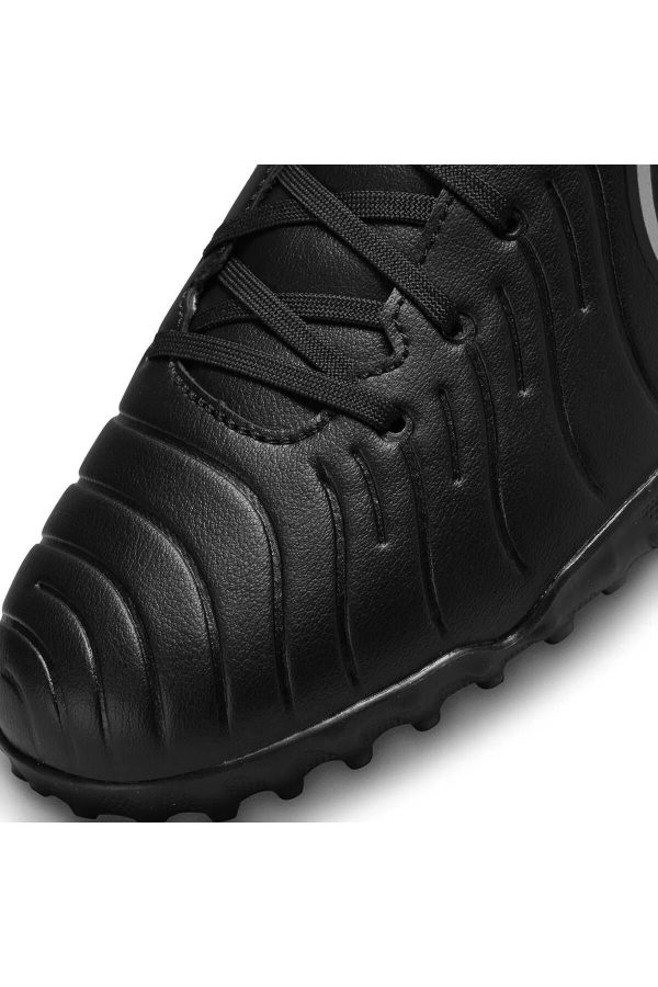 کفش چمن مصنوعی اورجینال برند Nike مدل Legend 10 Club TF کد 780293186 - Image 8