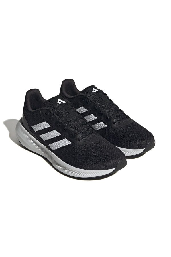 کفش دویدن اورجینال برند Adidas مدل Runfalcon 30 کد 748847602 - Image 3