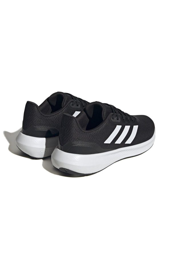 کفش دویدن اورجینال برند Adidas مدل Runfalcon 30 کد 748847602 - Image 4