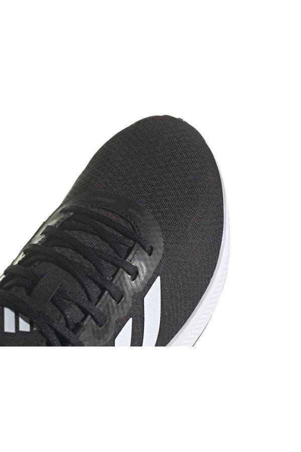 کفش دویدن اورجینال برند Adidas مدل Runfalcon 30 کد 748847602 - Image 6