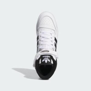 کتونی اورجینال برند Adidas کد 812328301 1 1 org zoom 35311