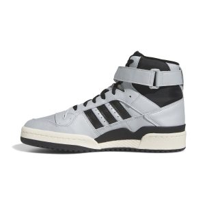کتونی اورجینال برند Adidas مدل Forum Bonega 2B کد 755402468