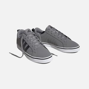 کتونی اورجینال برند Adidas مدل Pace 20 کد 665061403