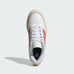 کتونی اورجینال برند Adidas کد 809875377