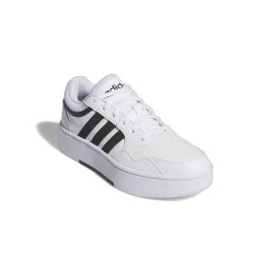 کفش پیاده روی اورجینال برند Adidas مدل Hoops 30 Bold W کد 825550212