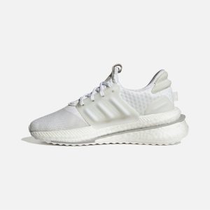 کفش دویدن اورجینال برند Adidas مدل X_Plrboost کد 752723124