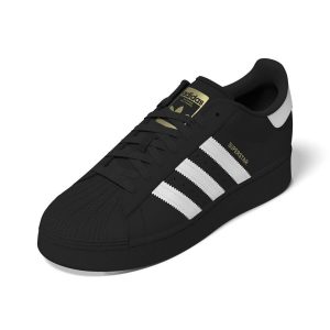 کتونی اورجینال برند Adidas مدل Superstar Xlg کد 760889635