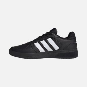 کتونی اورجینال برند Adidas مدل Courtbeat Court کد 761378260