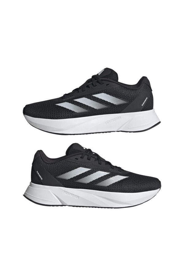 کفش دویدن اورجینال برند Adidas مدل Run Duramo Sl کد 772107118 - Image 2