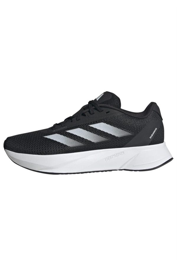 کفش دویدن اورجینال برند Adidas مدل Run Duramo Sl کد 772107118 - Image 6