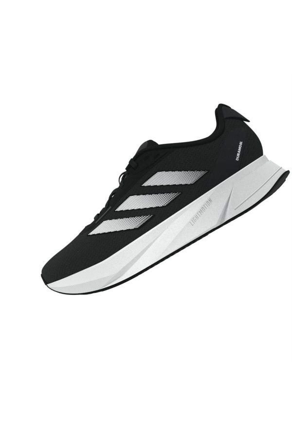 کفش دویدن اورجینال برند Adidas مدل Run Duramo Sl کد 772107118 - Image 8