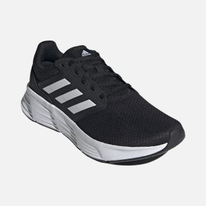 کفش دویدن اورجینال برند Adidas مدل GALAXY 6 M کد 335915037