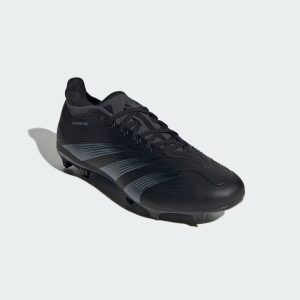کفش فوتبال اورجینال برند Adidas کد 797203774