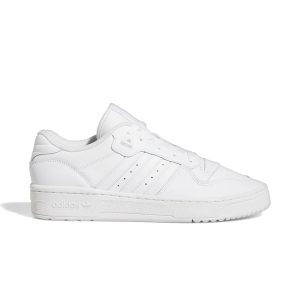 کتونی اورجینال برند Adidas مدل Rivalry Low کد 802280444