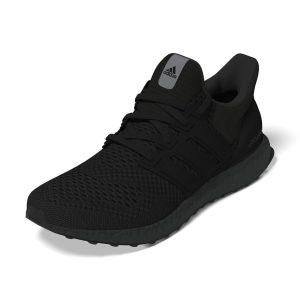 کفش پیاده روی اورجینال برند Adidas مدل Ultraboost 10 W کد 741415787