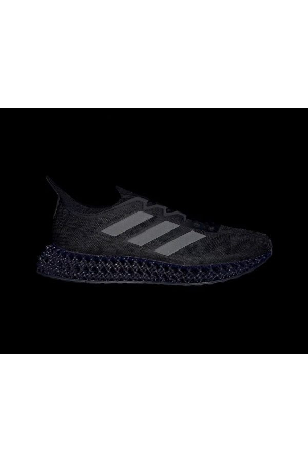 کفش دویدن اورجینال برند Adidas کد 832719322 - Image 8