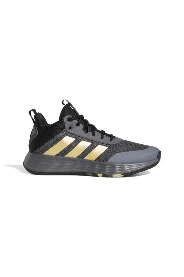 کفش بسکتبال اورجینال برند Adidas مدل Ownthegame 20 کد 320171146