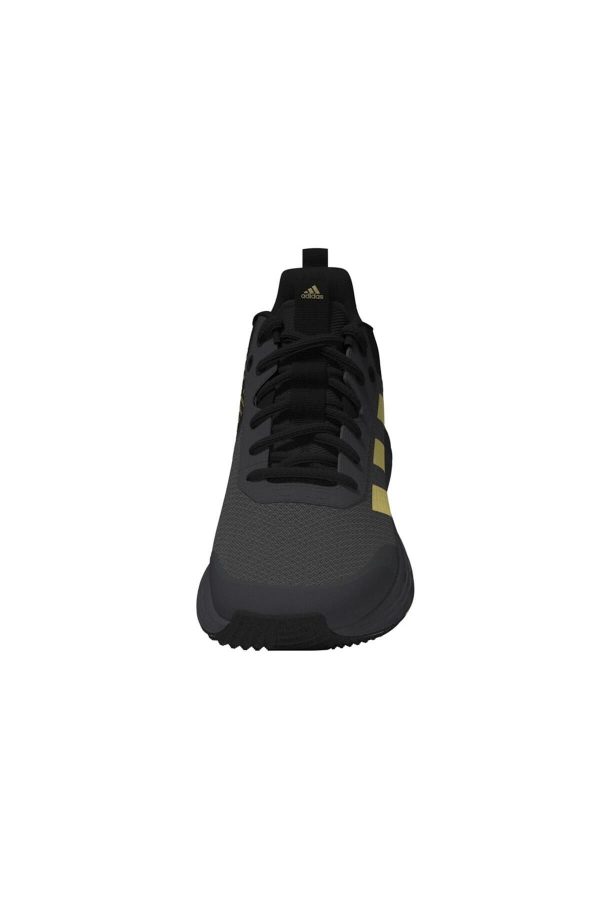 کفش بسکتبال اورجینال برند Adidas مدل Ownthegame 20 کد 320171146 - Image 8