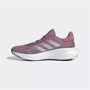 کفش دویدن اورجینال برند Adidas مدل SUPERNOVA 3 W کد 775782721