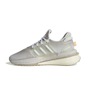 کفش دویدن اورجینال برند Adidas کد 832726350