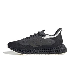 کفش دویدن اورجینال برند Adidas مدل 4DFWD 3 کد 800792806