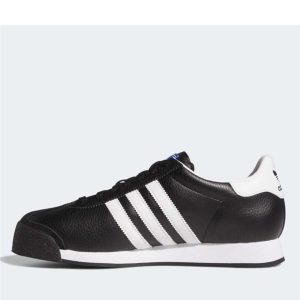 کفش پیاده روی اورجینال برند Adidas کد 33345935