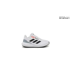 کفش پیاده روی اورجینال برند Adidas مدل RUNFALCON 20 K کد 824792726