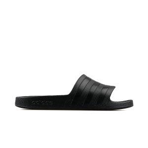 دمپایی اورجینال برند Adidas مدل Adilette Aqua کد 802583822
