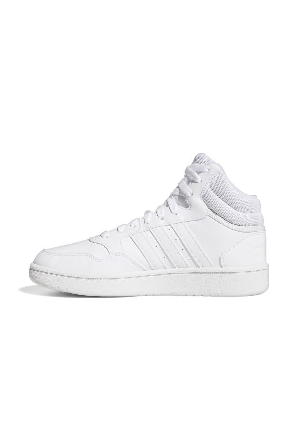 کفش روزمره اورجینال برند Adidas کد 820478141 - Image 3