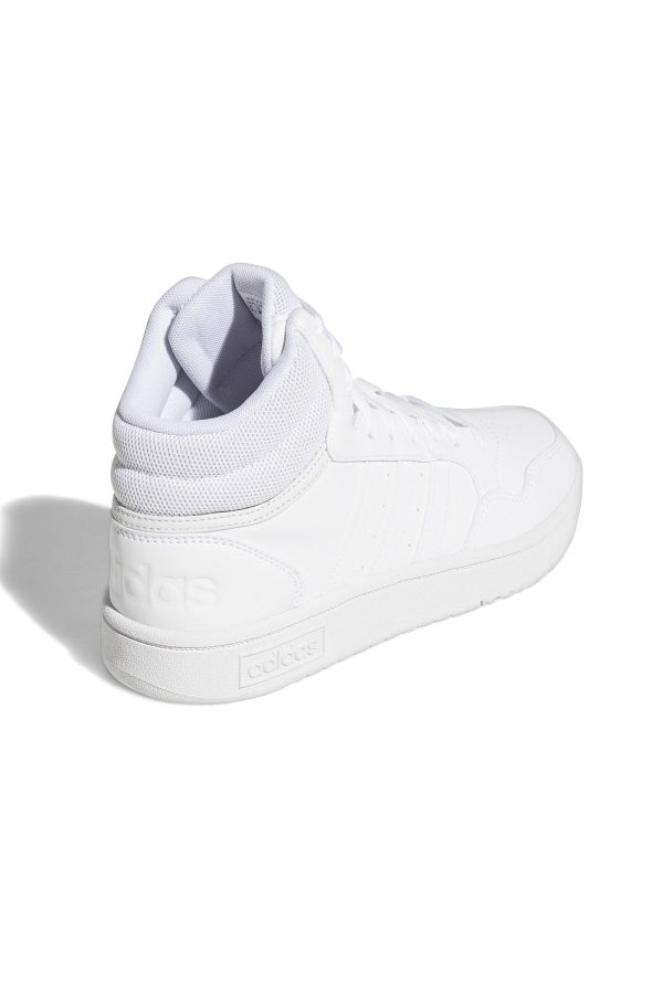 کفش روزمره اورجینال برند Adidas کد 820478141 - Image 5