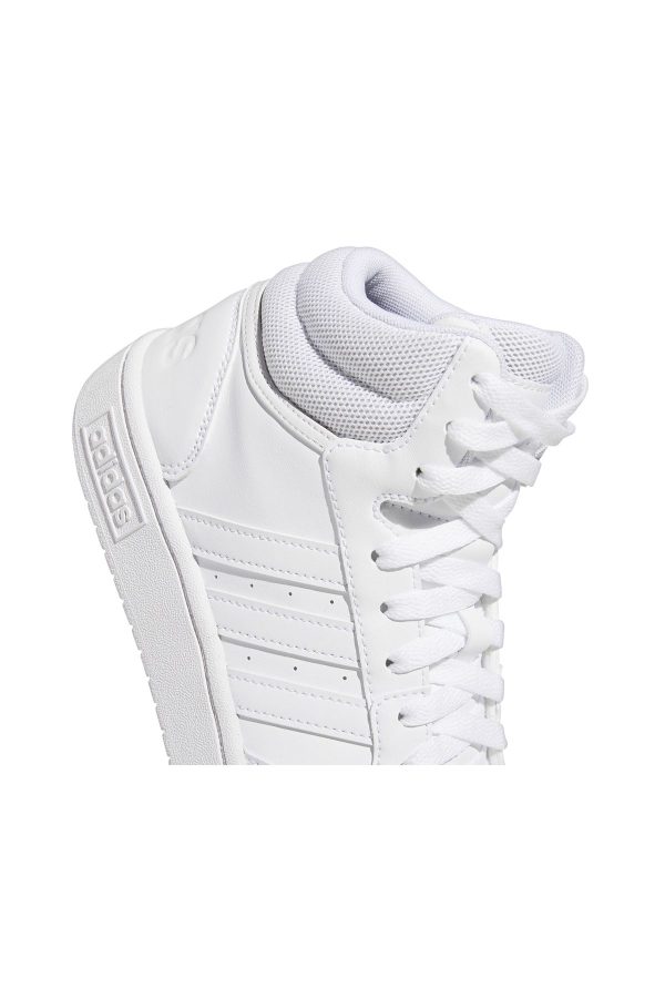 کفش روزمره اورجینال برند Adidas کد 820478141 - Image 7