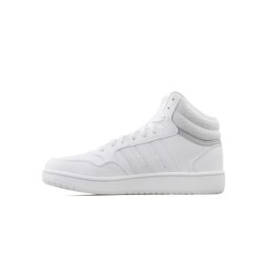 کفش روزمره اورجینال برند Adidas کد 813481261