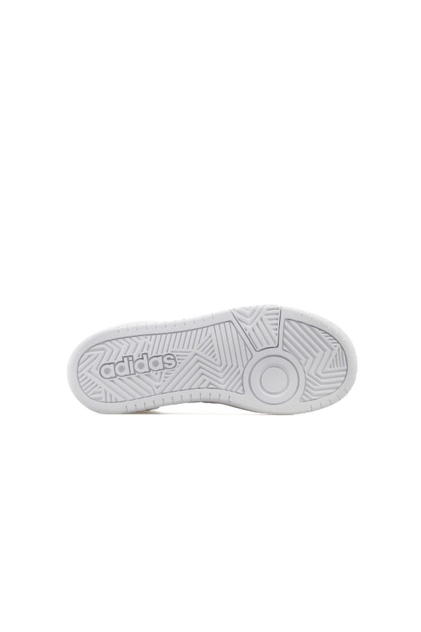 کفش روزمره اورجینال برند Adidas کد 813481261 - Image 5